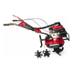 thumbnail image 2 of Motocultivador Force Max 3kw 4.08hp Bencina 4 Cuchillas, 2 of 8