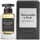 thumbnail image 1 of Abercrombie And Fitch Authentic Edt 100 ml Hombre, 1 of 2