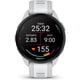 thumbnail image 2 of Smartwatch Garmin Forerunner 165 Music AMOLED GPS 43 mm, 2 of 3