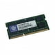 thumbnail image 2 of Memoria ram TecnoMemory Sodimm DDR3 4GB 1333Mhz KVR1333D3S9T/4GB, 2 of 3
