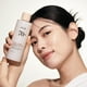 thumbnail image 2 of Tónico Facial Coreano Con Arroz 250ML | Controla Sebo Y Unifica El Tono, 2 of 3