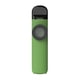 thumbnail image 2 of Color Kazoo Acompa?amiento Profesional Duradero Fácil De Aprender Ni?os De Todas Las Edades, 2 of 5