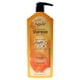 thumbnail image 1 of Champú Hidratante Diario Con Aceite De Argán De Para Unisex - Champú De 33,8 Oz, 1 of 3