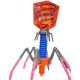 thumbnail image 2 of Novedad Stem Toys Creative Auto-Construcción DIY Para Ni?os Laboratorio De Ni?os, 2 of 5