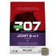 thumbnail image 1 of Bolsa Supplement Formula 707 Joint 6 en 1 para equinos de 4,54 kg, 1 of 6