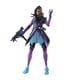 thumbnail image 3 of Figura de acción Hasbro Gaming Overwatch Ultimates Sombra de 6 pulgadas, 3 of 3