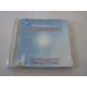 thumbnail image 1 of CD TRIPPIN N RHYTHM/RED – The Smooth Cuts, 1 of 1