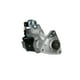 thumbnail image 5 of Motor De Partida 38Mt. 12 Volts. 12 Dientes, 5 of 6