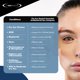 thumbnail image 4 of Bolsa térmica Hot Eye Compress The Eye Doctor Essential, 4 of 9