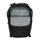 thumbnail image 4 of Mochila De Viaje Cabina Rover Negro Head, 4 of 11