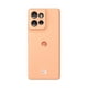 thumbnail image 2 of Smartphone Moto EDGE 50 5G 256GB Naranjo, 2 of 10
