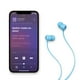 thumbnail image 3 of AUDIFONO IN EAR WIRELESS FLEX BEATS AZUL, 3 of 8