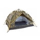 thumbnail image 1 of Carpa Camping Automatica 4 Personas, 1 of 3