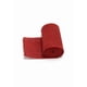 thumbnail image 4 of Rollo de listón de yute AAYU Premium rojo 5 cm x 5 m, 100% natural, 4 of 9