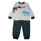 thumbnail image 1 of Pijama Niño Marengo Pillin, 1 of 3