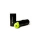 thumbnail image 1 of Presurizador De Pelotas Padel/tenis Negro, 1 of 3