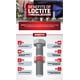 thumbnail image 3 of Activador Loctite 37509 Klean N Prime Aerosol 127 g, 3 of 4