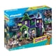 thumbnail image 1 of Set de Juego Playmobil Aventura en la Mansión Misteriosa, 1 of 3