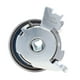 thumbnail image 2 of Kit Distribucion Chevrolet Vectra 1.8 1996 1998, 2 of 3