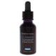 thumbnail image 2 of Suero SkinCeuticals Intensificador de Ácido Hialurónico 30ml Unisex, 2 of 4
