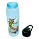 thumbnail image 2 of Botella de agua Silver Buffalo Disney Robin Hood de 800 ml sin BPA, 2 of 3
