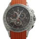 thumbnail image 1 of Reloj Citizen Hombre Solar BL5300-14W, 1 of 5