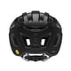 thumbnail image 2 of Casco Smith Infantil JR Wilder Mips Negro KS, 2 of 3