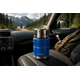 thumbnail image 2 of Termo De Comida Acero Inox 750 Ml Marca Halten Color Azul Electrico, 2 of 7