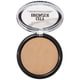 thumbnail image 1 of Polvo Maybelline New York Bronceador City 9.6ml Mujer, 1 of 2