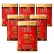 thumbnail image 1 of TEA Pride Of India Assamese Gold - Pack de 6 (90 bolsas), 1 of 7