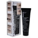 thumbnail image 3 of Crema Peter Thomas Roth Instant FirmX 30ml Mujer, 3 of 4