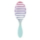 thumbnail image 2 of Cepillo para el cabello Wet Brush Pro Flex Dry Millennial Ombre, 2 of 3