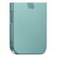 thumbnail image 5 of iPhone 16 Plus 128gb 5G - Verde Azulado, 5 of 11