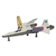 thumbnail image 3 of Figura de Acción Lightyear Buzz con la nave espacial XL-02, 3 of 5