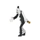 thumbnail image 3 of Figura Articulada Terrifier Art the Clown 15cm Toony Terrors, 3 of 3