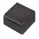 thumbnail image 3 of Limpiador de Raqueta de Pickleball para Eliminar Residuos y Suciedad, 3 of 3