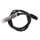 thumbnail image 3 of Sensor De Velocidad ABS De Rueda Trasera 34526762466 Para 1 Y 3 Series 2004 - 2014, 3 of 3