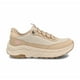 thumbnail image 1 of Zapatilla Mujer Java Trail Easyslide Beige, 1 of 5