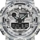 thumbnail image 2 of Reloj G-SHOCK GA-700SKC-1ADR Resina Hombre Gris gris, 2 of 5