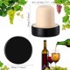 thumbnail image 2 of Tapones para vino Yookeer T 18.6 a 19.3 mm, 2 of 3