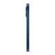 thumbnail image 3 of Apple iPhone 12 Mini 128GB Azul Reacondicionado, 3 of 6