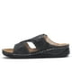 thumbnail image 2 of Sandalia Izas Black Apóstol 36, 2 of 3