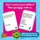 thumbnail image 4 of Juego De Cartas Music Trivia Pop De Los 90 Y 2000, 4 of 7