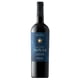 thumbnail image 2 of Vino Carménère Botella, 750 mL, 2 of 3