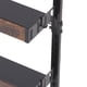 thumbnail image 4 of Rack Organizador De Cocina Baño De 6 Niveles Montado En Pared, 4 of 7