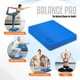 thumbnail image 5 of Balance Pad Yes4All, tamaño mejorado, para ejercicio y fisioterapia, 5 of 6