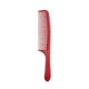 thumbnail image 1 of Peineta de Corte Jrl Profesional j201 76 Rojo, 1 of 2