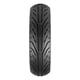 thumbnail image 2 of Neumático Delantero Moto 110/70-13 Bella Trix Urbano - Sport, 2 of 3