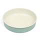 thumbnail image 1 of Molde para hornear Martha Stewart 20 cm color azul verdoso antiadherente, 1 of 6
