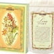thumbnail image 3 of Té Verde Earl Grey Bergamot - Love Story 1 - 75Gr Hoja, 3 of 3